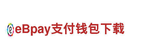开元体育官网入口登录网站下载-铁血决心，刚毅前行